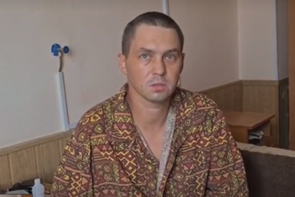 Даркмаркет кракен