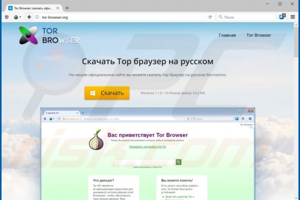 Кракен дарк ссылка
