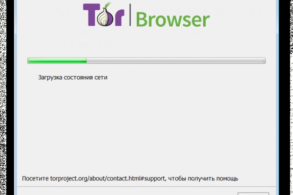 Кракен сайт 1kraken me вход