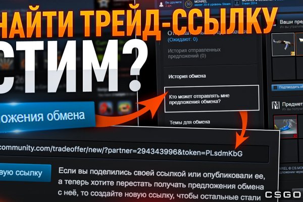 Магазины наркотиков