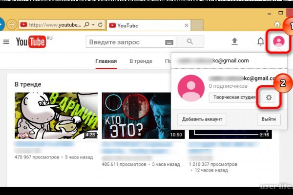 Кракен продажа