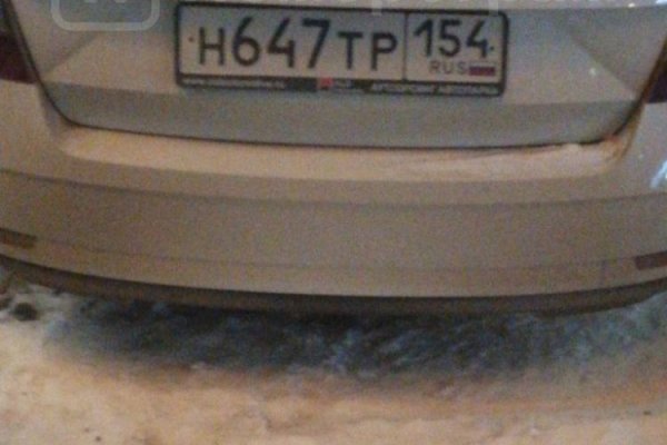 Kra38cc