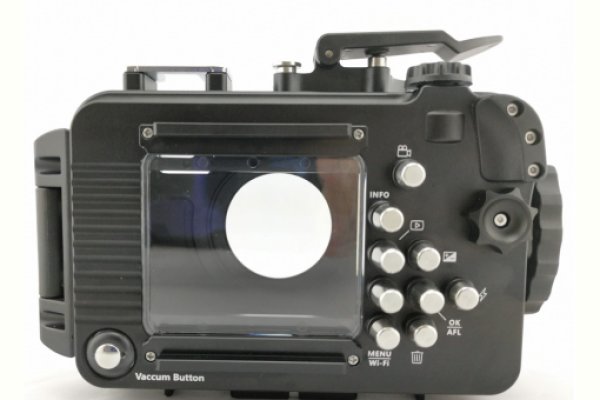 Kra31.cc