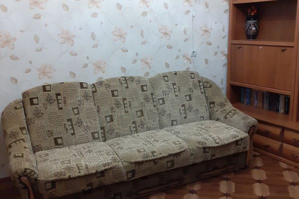 Что такое кракен только через тор