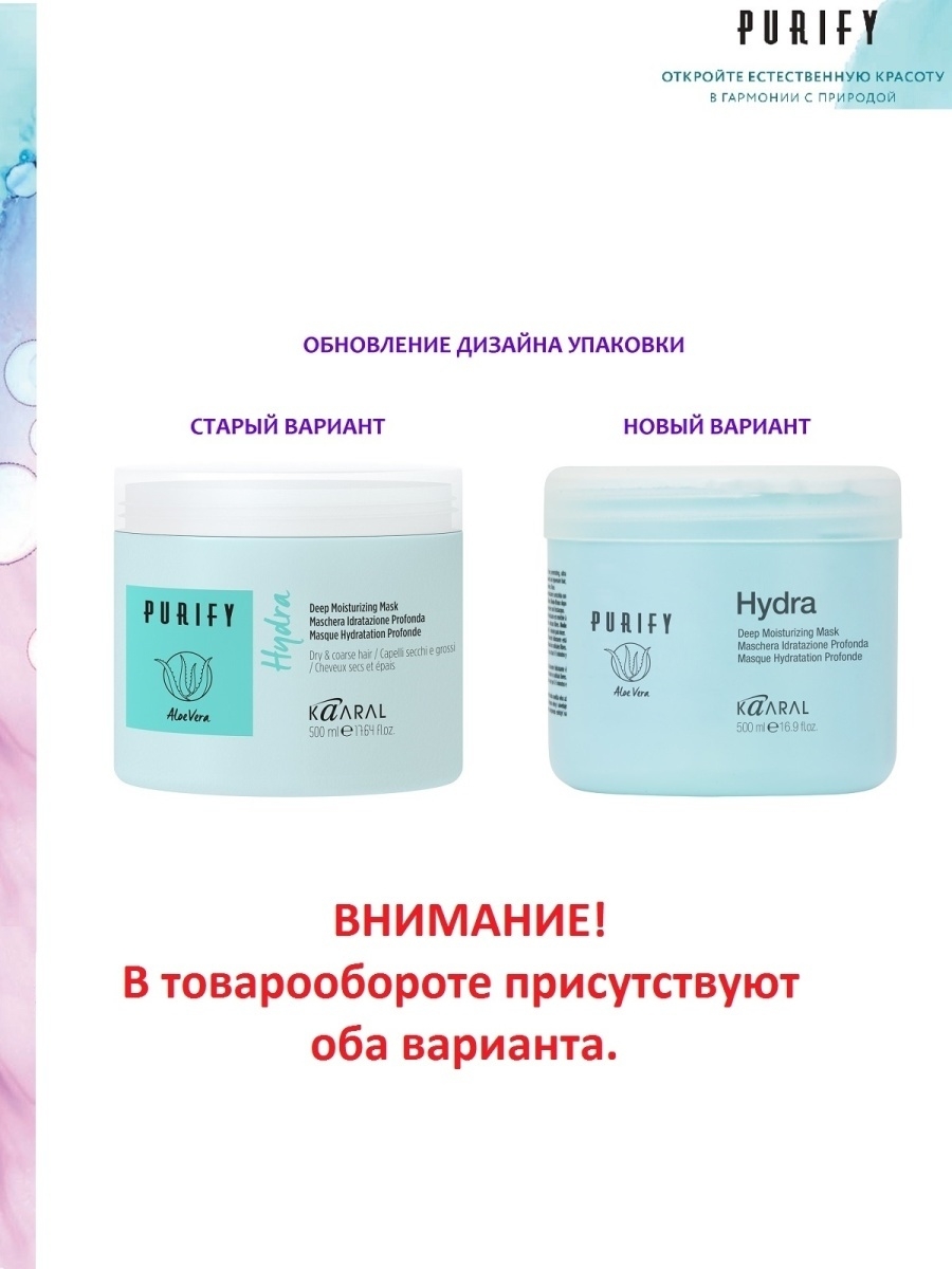 Ссылка кракен зеркало тор