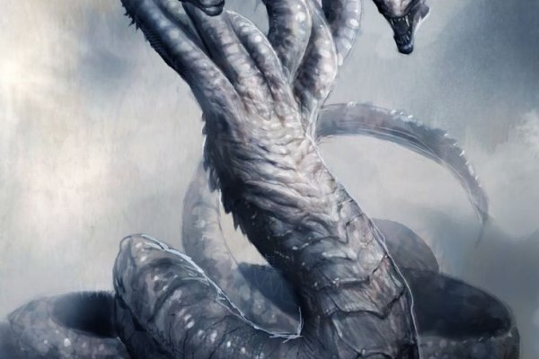 Kraken официальная ссылка tor