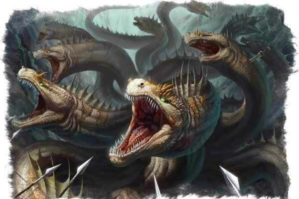 Кракен ссылка 2025