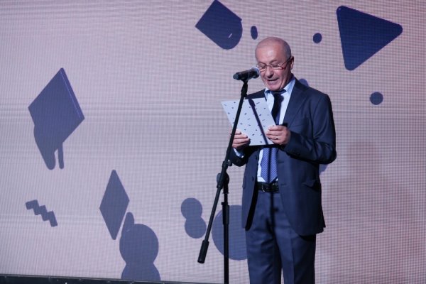 Даркнет официальный сайт вход