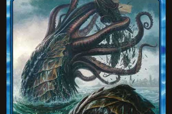 Kraken tor onion зеркало