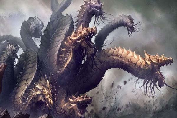 Кракен магазин kraken clear com