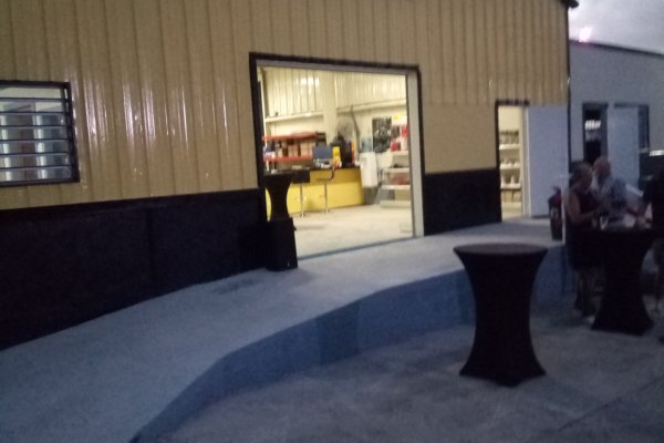 Кракен krk store com