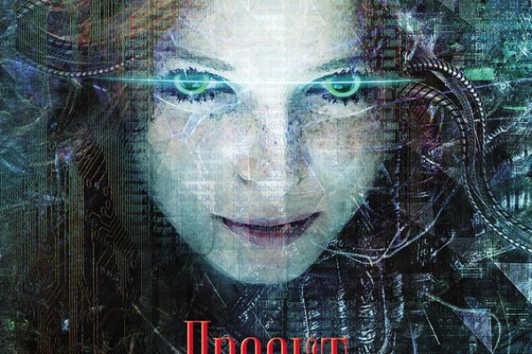 Зайти на кракен через браузер