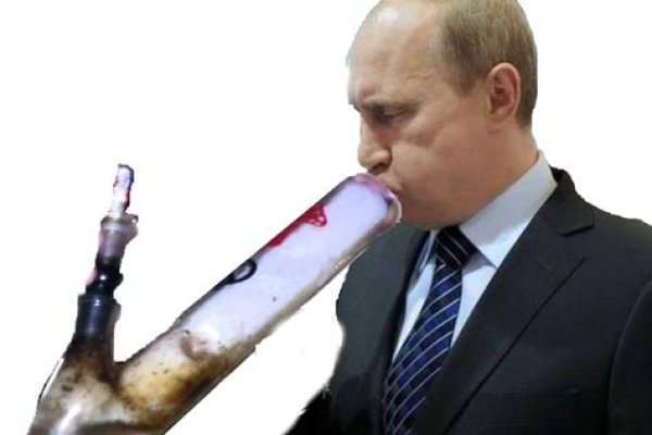 Скачать кракен тор