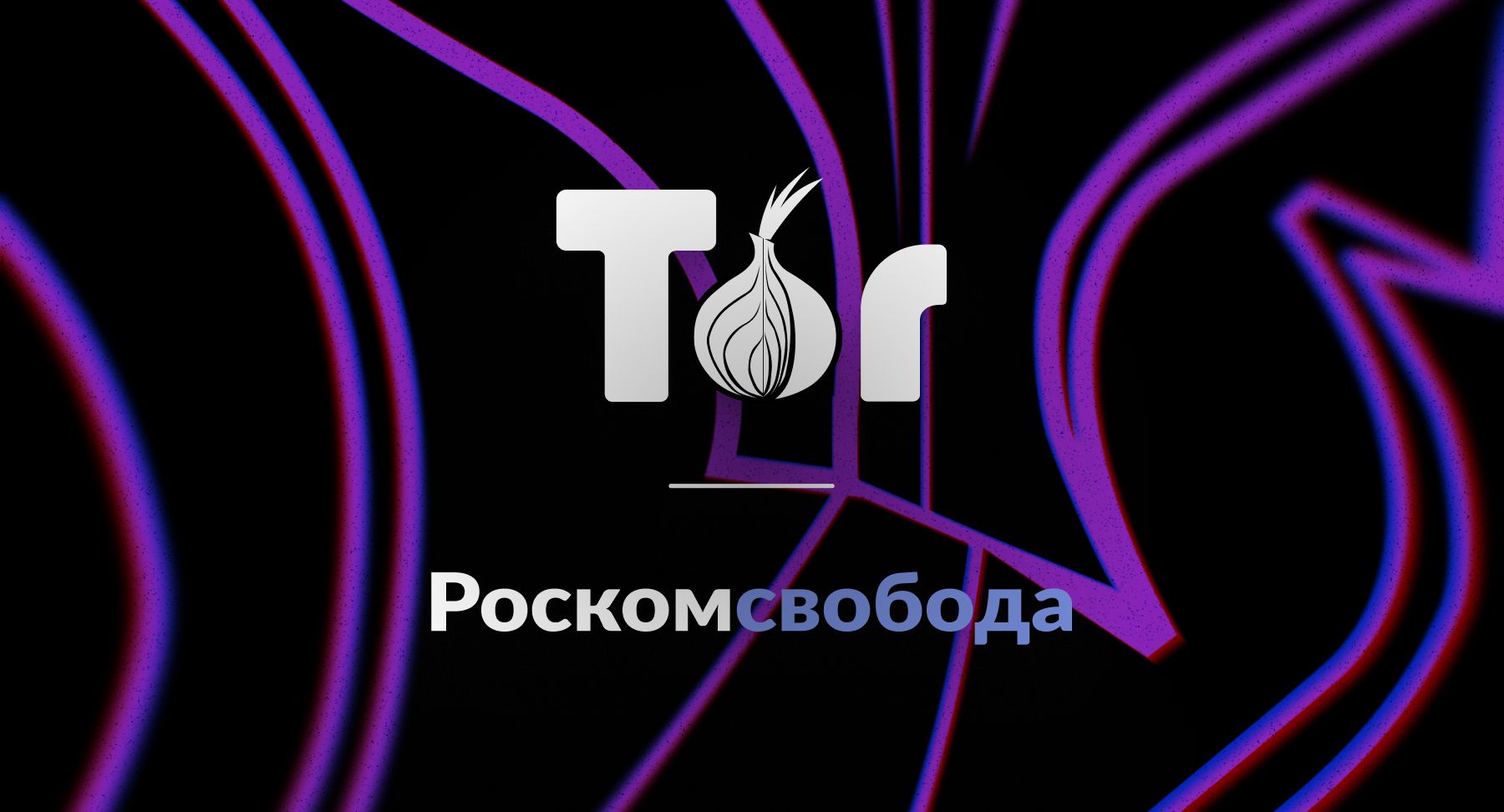 Найти зеркало кракена