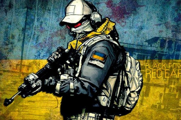 Кракен дарк шоп