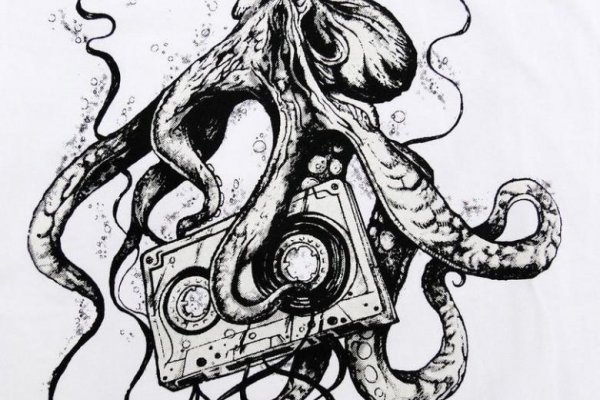 Kraken dark net