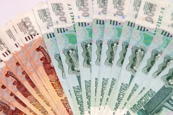 Кракен сайт ссылка онлайн