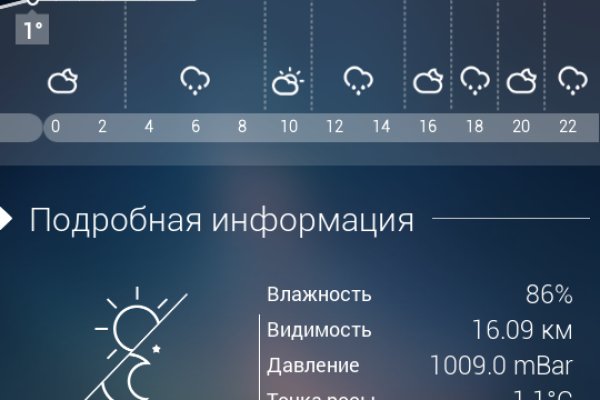 Скачать кракен тор
