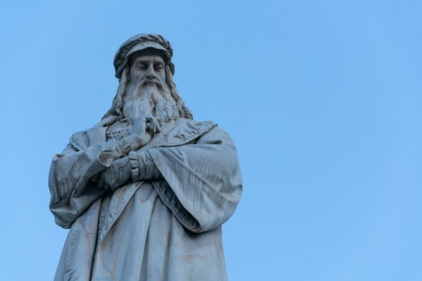 Список сайтов даркнета