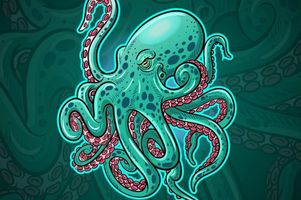 2kr pro kraken
