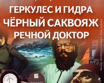 Новая ссылка на кракен