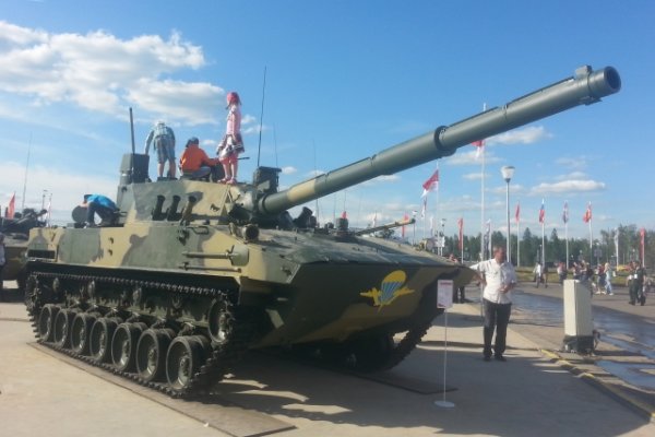 Кракен наркоторговля
