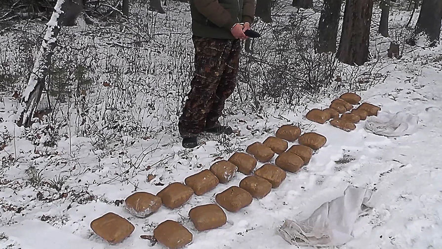 Ссылка на кракен даркнет