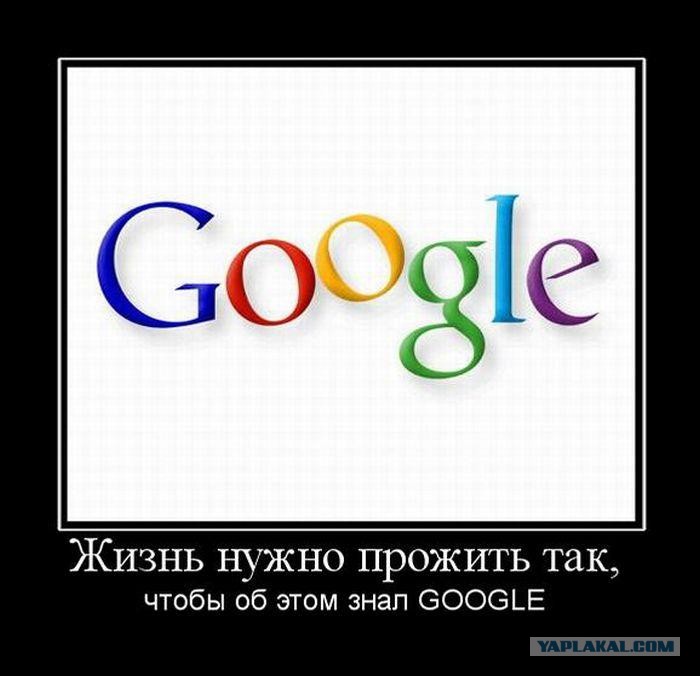 Kraken официальный сайт ссылка через tor