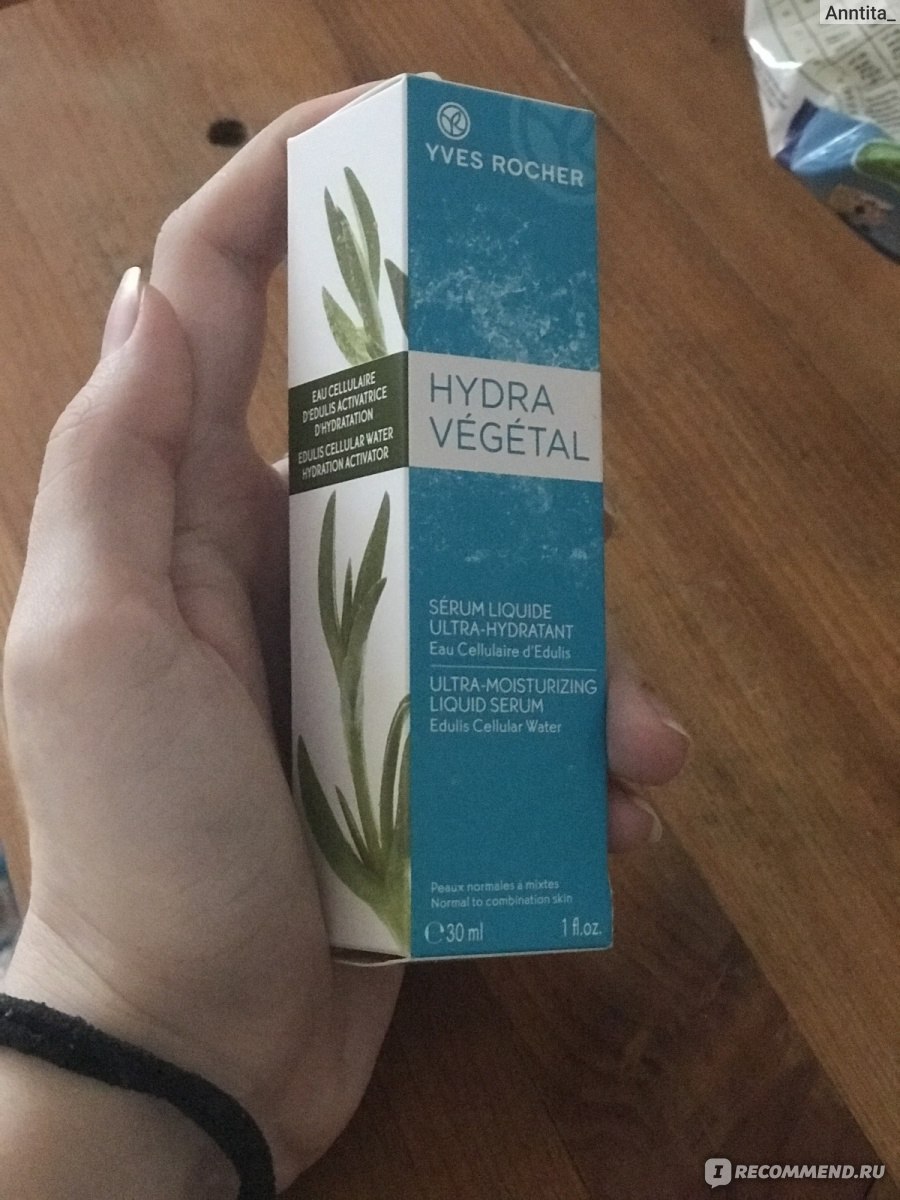 Ссылка на кракен onion kraken dark link