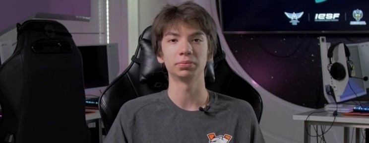 Kraken ссылка kraken torion